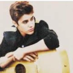 Belieber Latina ♥♥