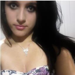 Jogo futsal, Amo rock n roll , Flamenguista, Garota propaganda do site http://t.co/APXpeWfrLm! Agora Me amem '-'