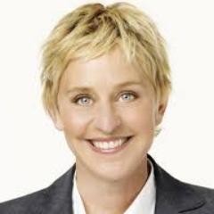 Daily News Ellen 2 Day!