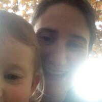 Kristen Fox (@kfoxsays) 's Twitter Profile
