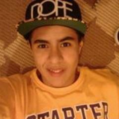 , SCCP , 17 , whats: 9.4216-4285 Sigo de volta !