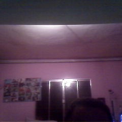 antoniosconceio's profile picture. 