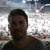 Ricardo J. Cháfer (@ricardo_chafer) Twitter profile photo Ricardo J. Cháfer (@ricardo_chafer) Twitter profile photo