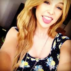 Caca Brinley. ♥ Justin bieber. Ephesians 3:20. Yoga. ♥