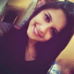 Paz, amor, empatia.