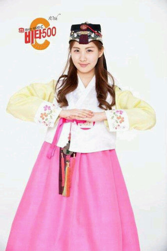 new owner/parody acc of seo joo hyun/half RP/#ImmaParody/