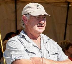 72700Van's profile picture. 