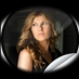 Vivien Harmon (@vharmo) Twitter profile photo