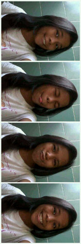 17 januari 2000 | 3 JHS grade 7 | 282DF209 | follback ? Just mention :p it so easy :D