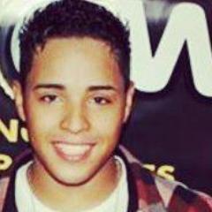 -; Nem melhor nem piior que nenhum FC , somente buscando nosso espaço entre tantos . Amor  ? DANIEL PEDREIRA SENA PELLEGRINE  @DalesteBR 3