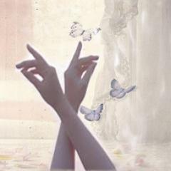 من طـين نـفرح بـ ألمـطـر و نلـين ،
