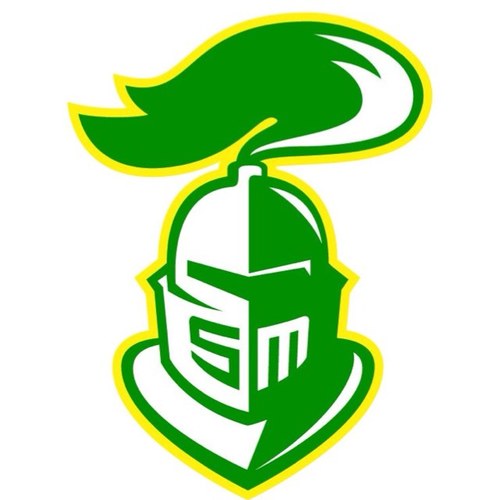 St Mary's Football Profile