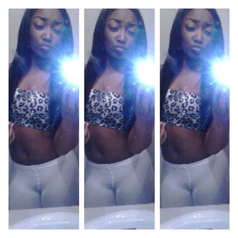 ↑→♡ I Fuck Who I Want & Fuck Who I Don't , ‰