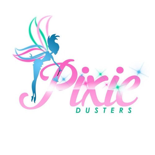 Pixie Dusters Atl Pixiedustersatl Twitter