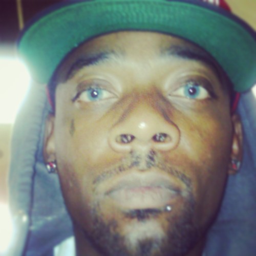 Rap hip-hop r&b all of the above I love music and so thats wat I do make good music look out for my mix tapes more coming soon extreme caution, sargent slaughte