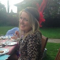 Sophie McLean (@sophie_mclean) 's Twitter Profile Photo Sophie McLean (@sophie_mclean) 's Twitter Profile Photo