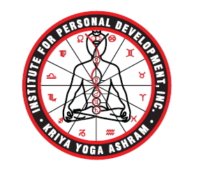 Institute For Personal Development, Inc. RYS is a Kriya Yoga Ashram, offering Yoga classes, programs and learning products for Self-discovery.