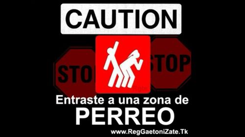 q la nata te acompañe