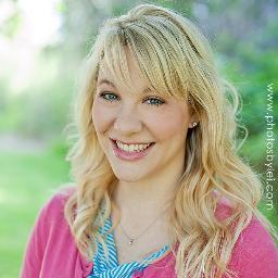 freestylinbeth's profile picture. 