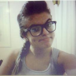 clev sz