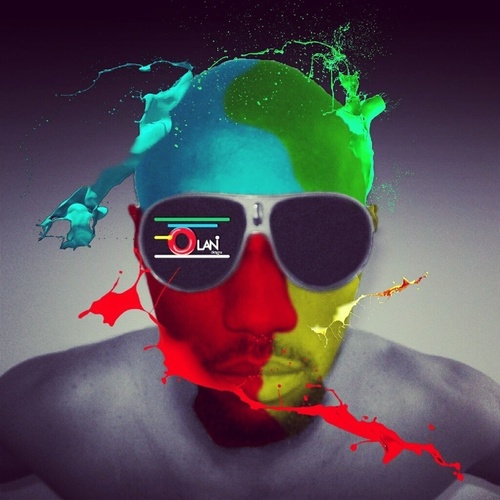 How we see it, is how you envisioned it.