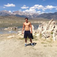 Justin Erickson (@justin_e5694) 's Twitter Profile