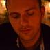 Orcun Senturk (@orcunsenturk) Twitter profile photo Orcun Senturk (@orcunsenturk) Twitter profile photo