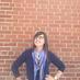 Kara Orr (@karaorr) Twitter profile photo