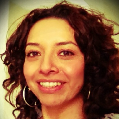 Educadora de Padres Certificada en #DisciplinaPositiva sígueme en  @GuiaDeMama