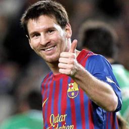 syrianeedhelp's profile picture. 