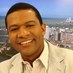 Márcio Bonfim (@bonfim_marcio) Twitter profile photo Márcio Bonfim (@bonfim_marcio) Twitter profile photo