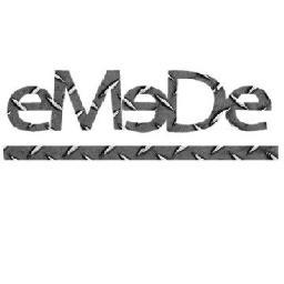 Productora de shows y eventos.