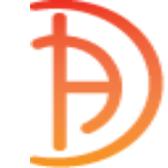 artedigitalsg's profile picture. Diseño Gráfico para el desarrollo de imagen empresarial. Creatividad, profesionalismo y buen gusto.