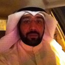 فالح حسن العنزي (@00_faleh) Twitter