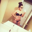 Malorie Martinez - @cosmo_martinez - Twitter