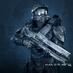 white_sniper (@white_sniper0) Twitter profile photo