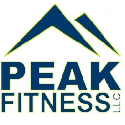 Functional fitness solutions designed by certified personal trainer, author, and Peak Fitness founder Chris Kelly. @Christhespotter