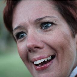 Stanski1's profile picture. 