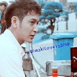 RESMI mommy @tisatspinkluv 02.01.13| 1st fanbase @dimsanggara from semarang, followed om @richardrpondaag & @sarina_nielsenn,admin @Hapsarrie