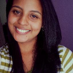 Tente descobrir :)  (Ps:gêmea da @soaresbrenda_)