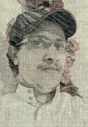 AAlsbban's profile picture. 