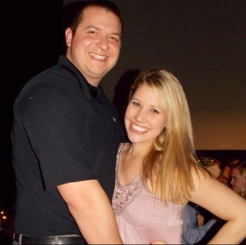 LieslKasdorf's profile picture. Pinterest addict. German Shepherd Lover. Quote collector. Inspired by small towns, American history, emergency medicine & country music.