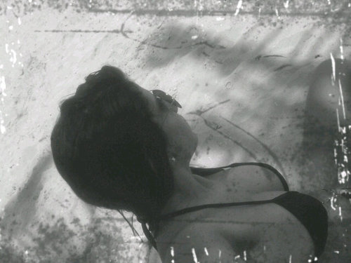 MFLossada's profile picture. Lcda. en Contaduria Publica Amante de la musica y de la naturaleza.