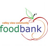 Valley View FoodBank(@YourFoodBank) 's Twitter Profile Photo