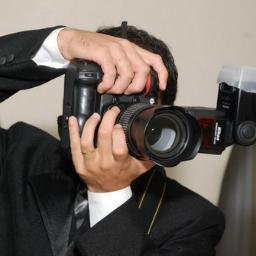 FotografoDavi Profile Picture