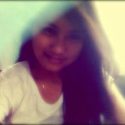simpLe | music is my SOUL | 14 years oLd | i am  chiLd of GOD :' | Skype : kenjisenju151 | PLEASE FOLLOW MEE :) then i FOLLOW BACK :) THANK YOU MUCH :*