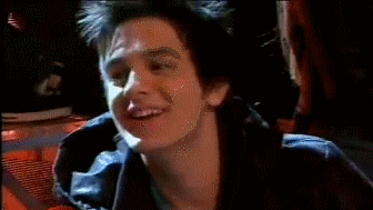 Eu sou vidrada em vc,te vivo @luansantana! Se vc é mais 1 em meio á mais de 4 milhões nos siga! Since:18/12/12 seguido pelo @LuanShopOficial