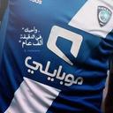 ابونايف الجريبي (@0552292) Twitter