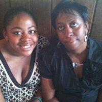Pamela Gray (@pgray3400) 's Twitter Profile