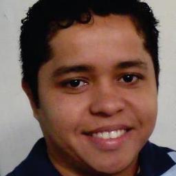 JaminhoPsdb's profile picture. Cantor, compositor, funcionário público, amigo de Jesus!